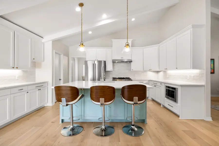 6725 Regalbluff Drive, Dallas, TX 75248 - #3