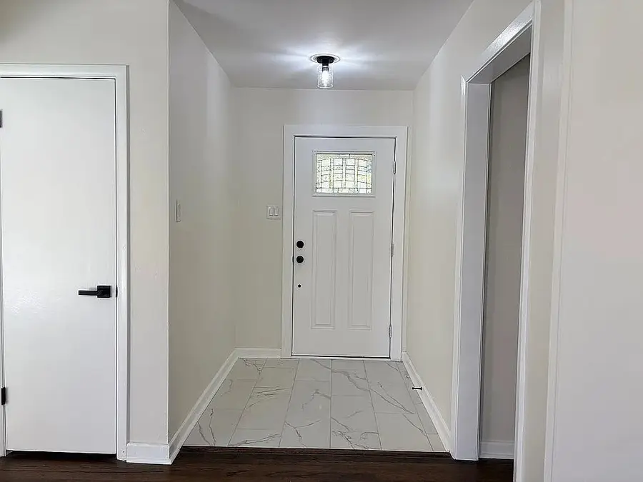 1304 Sherwood Drive, Arlington, TX 76013 - Image #2