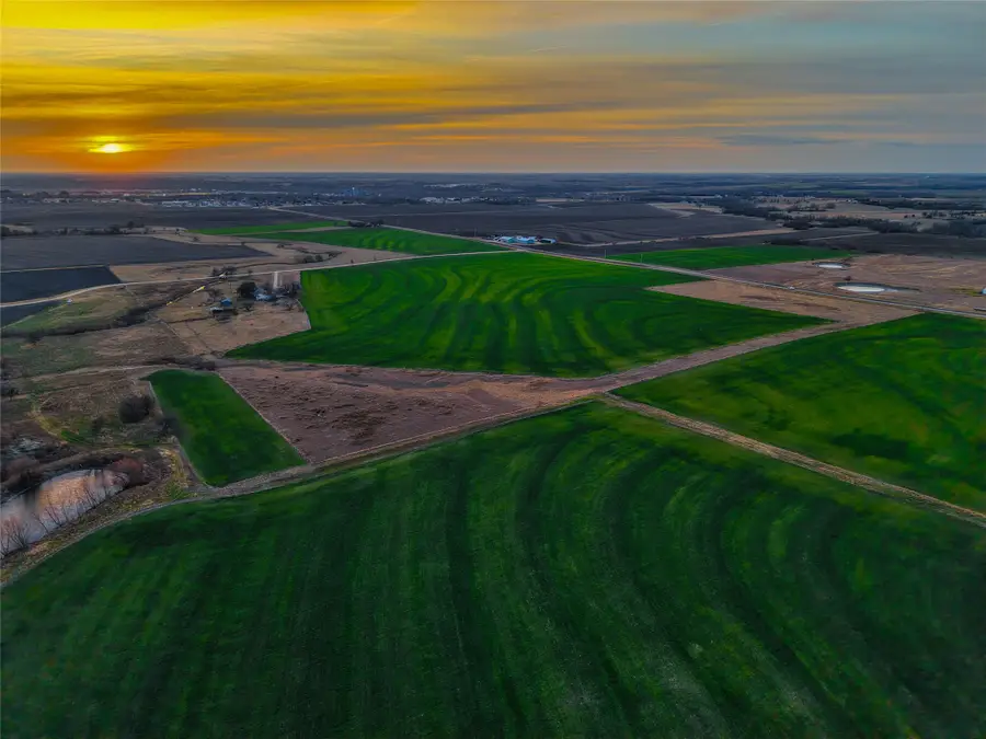 UNK Cathy Creek Road, Holland, TX 76534 - #3