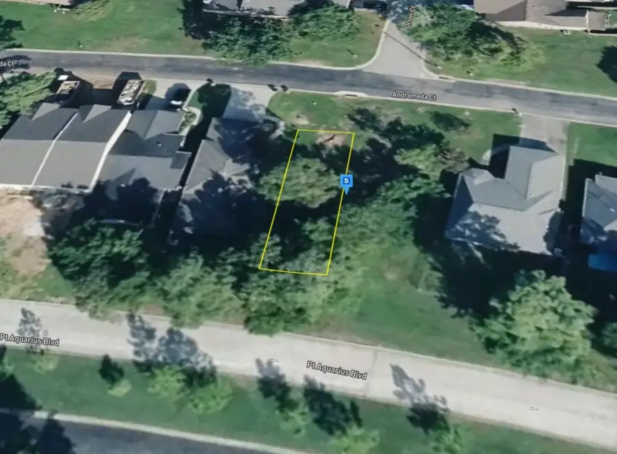 12829 Andromeda Court, Willis, TX 77318 - Image #2