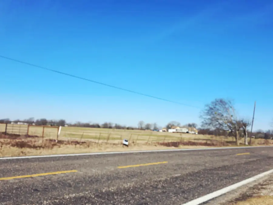 19770 Fm 47, Wills Point, TX 75169 - #3