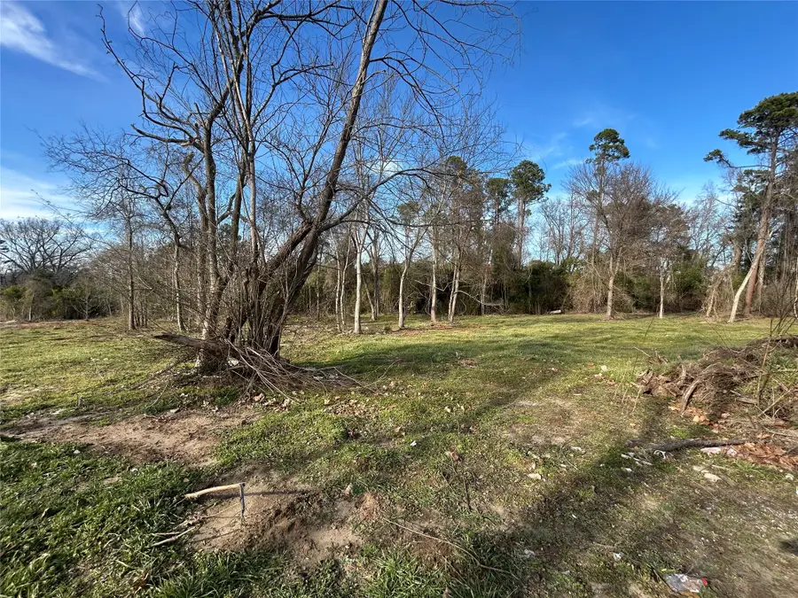 9219 County Road 152 N, Overton, TX 75684 - #2