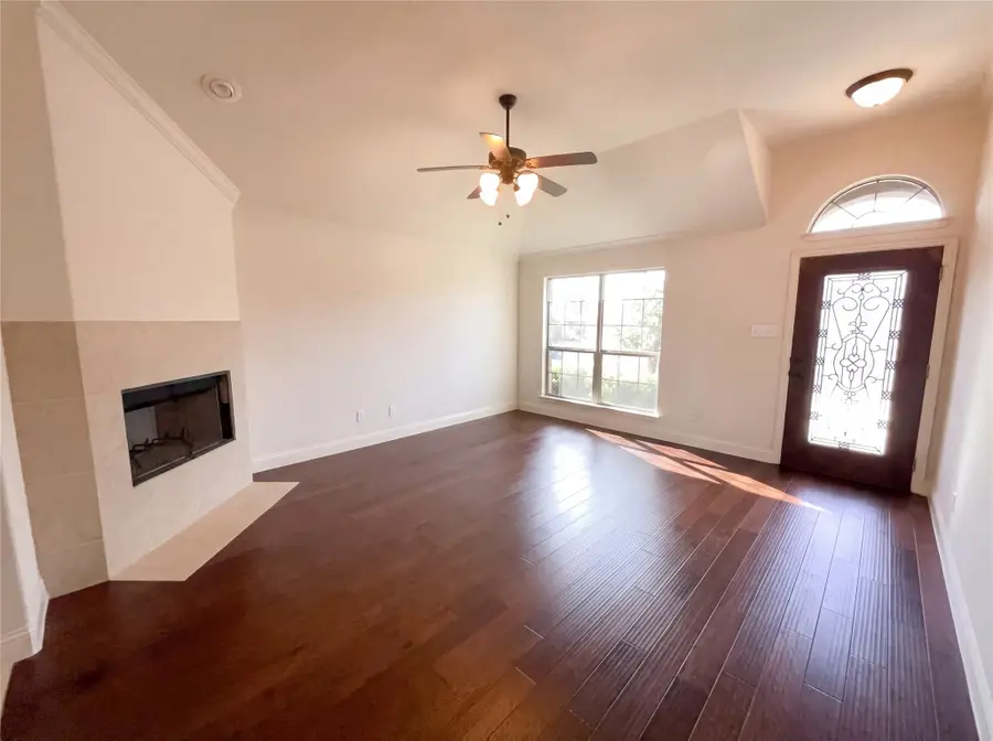 4522 Mariner Drive, Rowlett, TX 75088 - Image #3