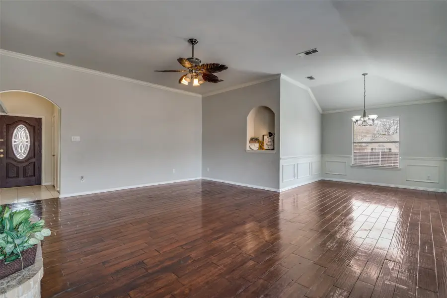 510 Bending Oaks Trail, Rockwall, TX 75087 - #3