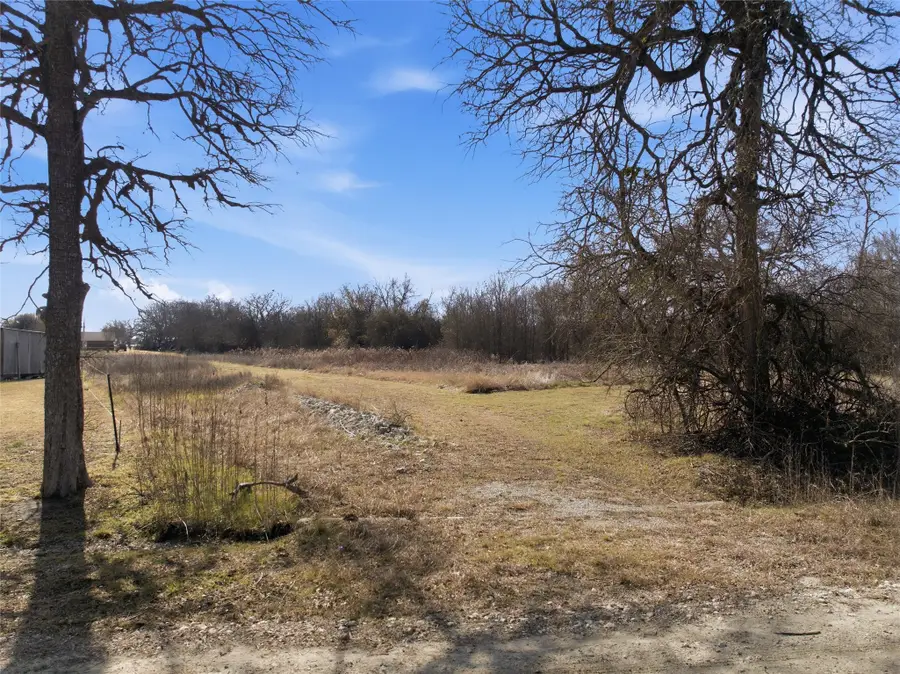 TBD County Road 173, Marlin, TX 76661 - Image #3