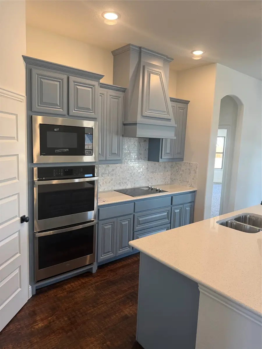 411 Jones Drive, Josephine, TX 75173 - #3