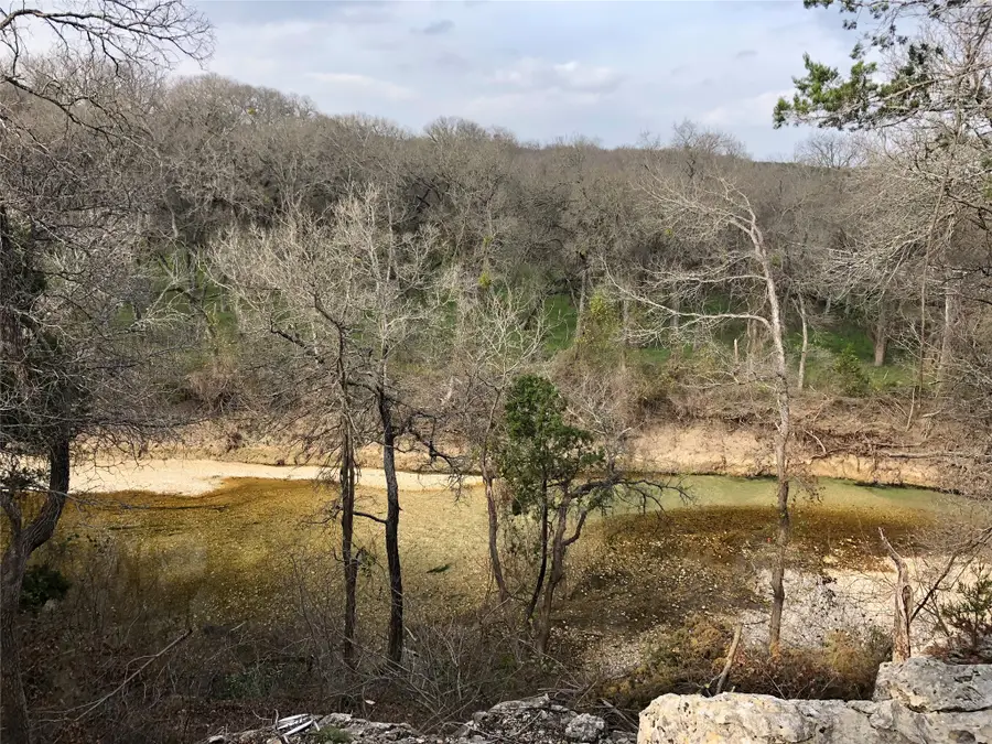 130 Winding Trail, Crawford, TX 76638 - #3