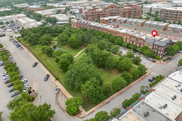 1532 Main Street, Southlake, TX 76092