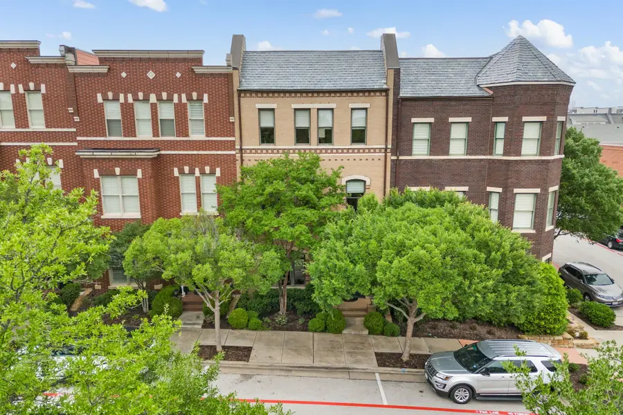 1532 Main Street, Southlake, TX 76092 - Image #3