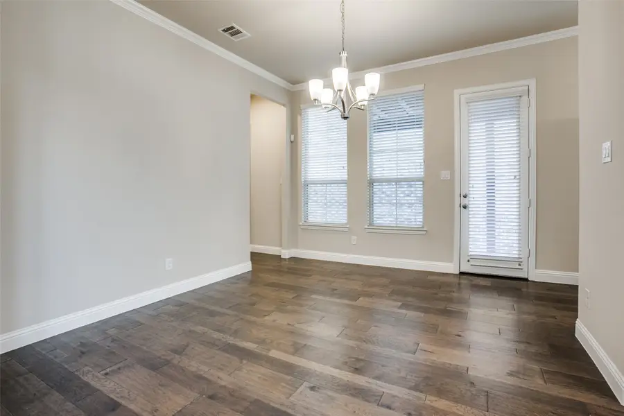 2451 Cathedral Drive, Richardson, TX 75080 - Image #3