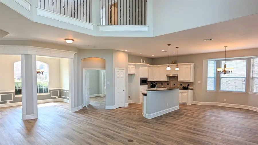 4221 Crestfield Drive, Richardson, TX 75082 - Image #2