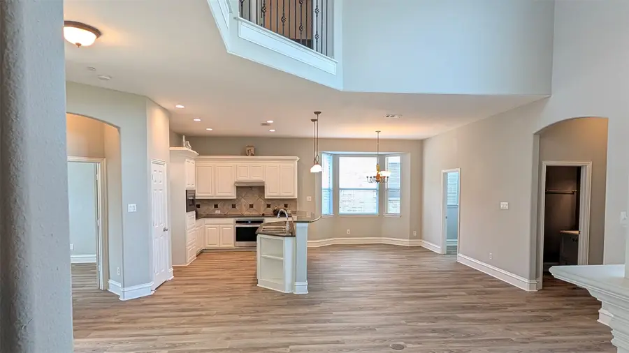 4221 Crestfield Drive, Richardson, TX 75082 - Image #3