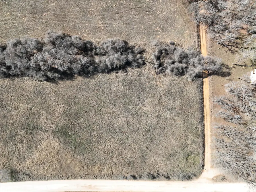 Lot 7 County Road 1306, Whitney, TX 76692 - #3