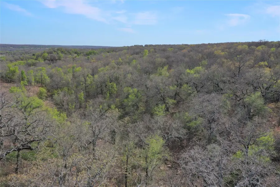 0 Oilfield Road, Jacksboro, TX 76458 - #3