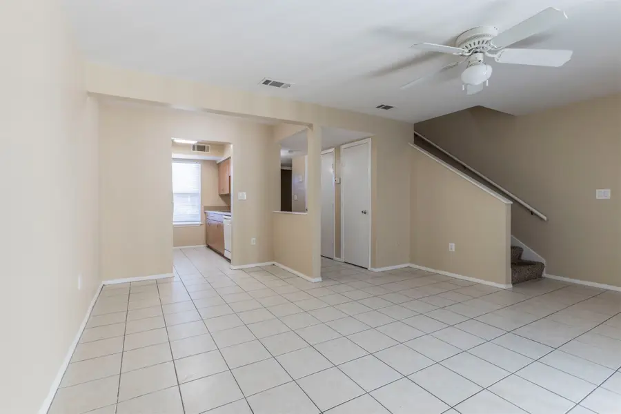 1500 Lake Shore Drive #802, Waco, TX 76708 - Image #3