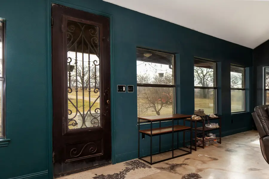 1460 County Road 3591, Paradise, TX 76073 - #3