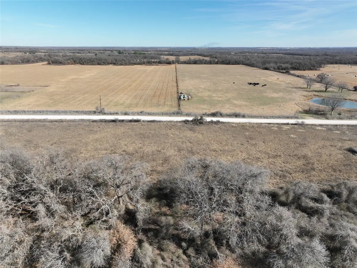 Lot 4 County Road 1306, Whitney, TX 76692 - #1