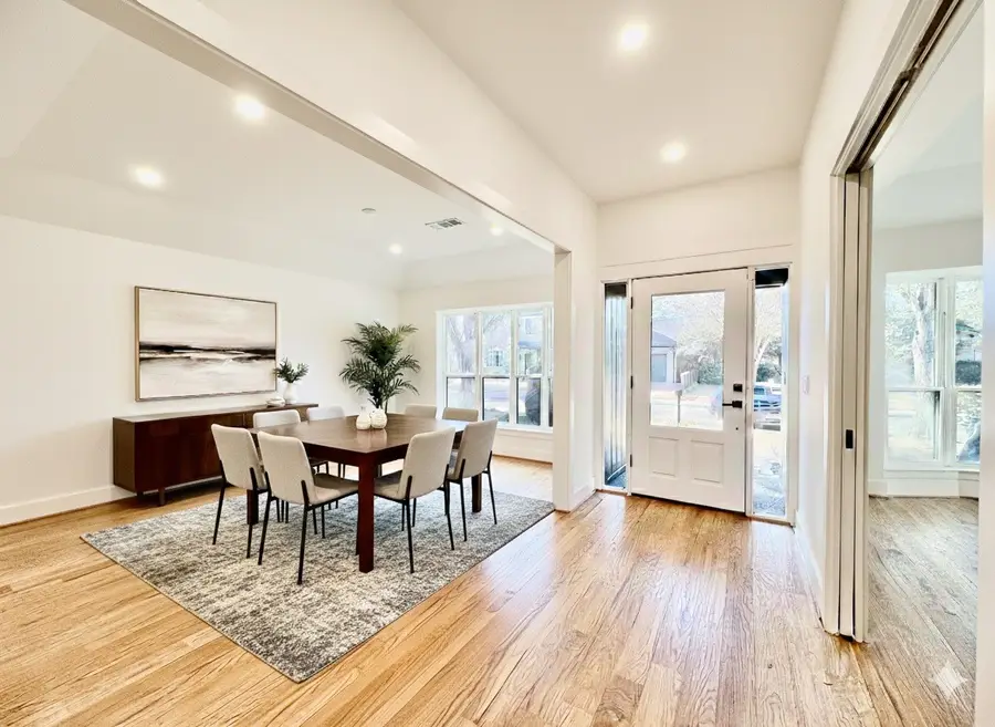 15926 Windy Meadow Drive, Dallas, TX 75248 - #2