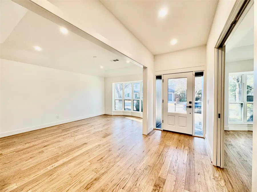 15926 Windy Meadow Drive, Dallas, TX 75248 - #3