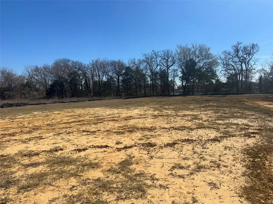 3002 River Birch Road, Dallas, TX 75253 - #3