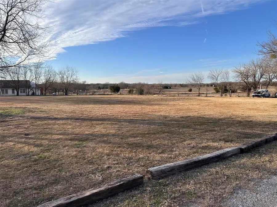 19487 County Road 656, Farmersville, TX 75442 - #3