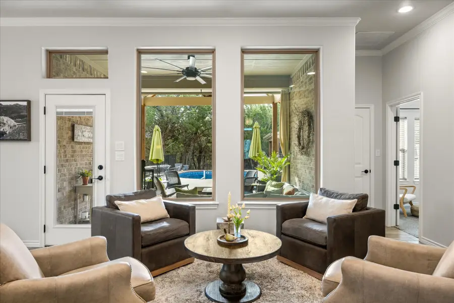 1515 Anaconda Trail, Granbury, TX 76048 - #3