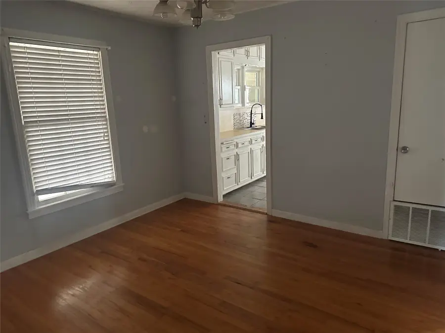 3204 N 31st Street, Waco, TX 76708 - Image #2