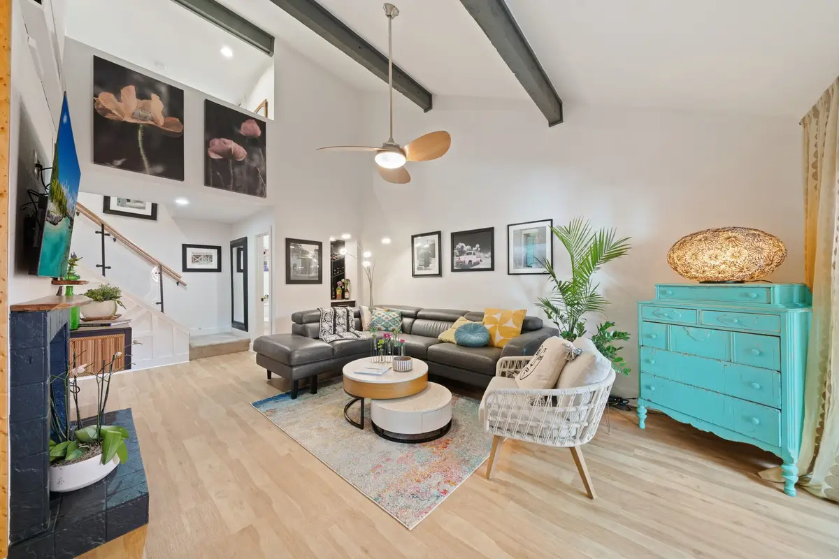 7496 E Northwest Highway #145, Dallas, TX 75231 - #1