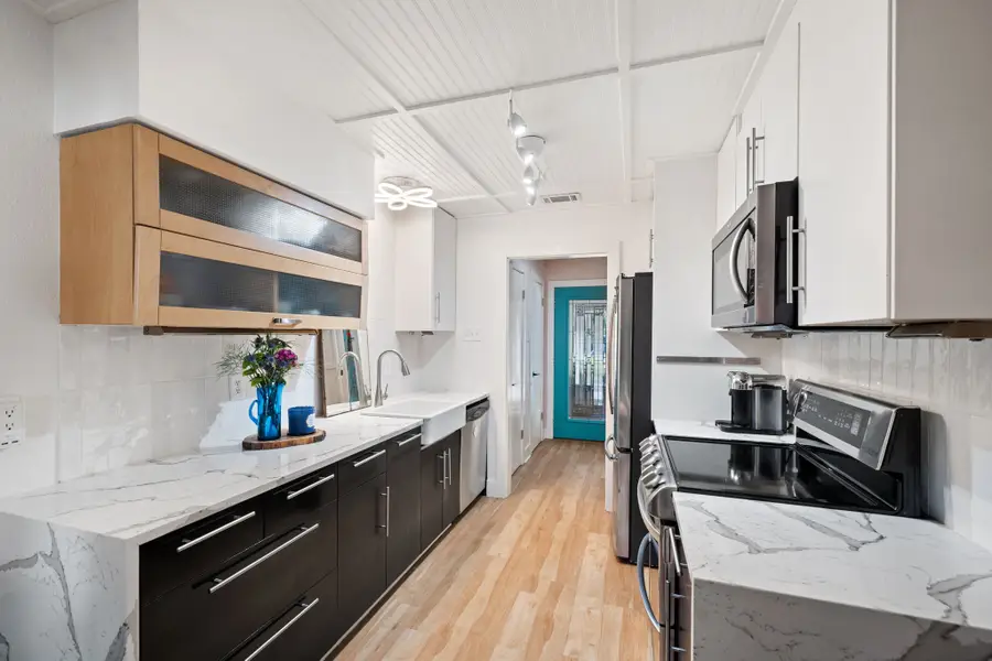 7496 E Northwest Highway #145, Dallas, TX 75231 - #2