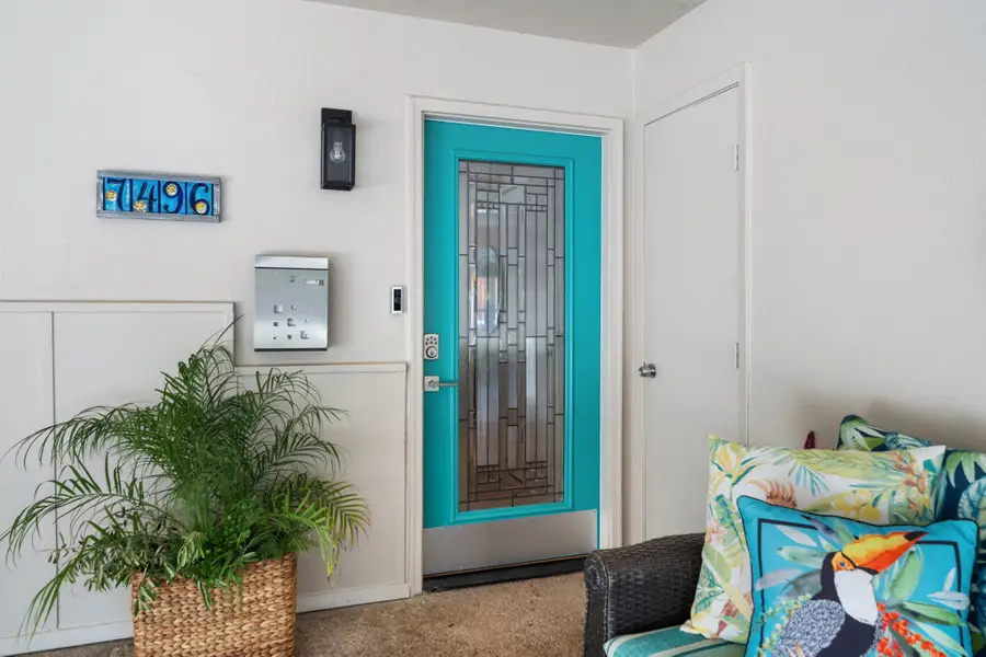 7496 E Northwest Highway #145, Dallas, TX 75231 - #3