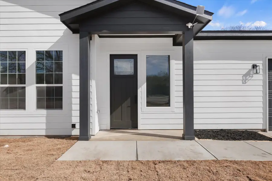 3728 Humphrey Drive, Dallas, TX 75216 - #3