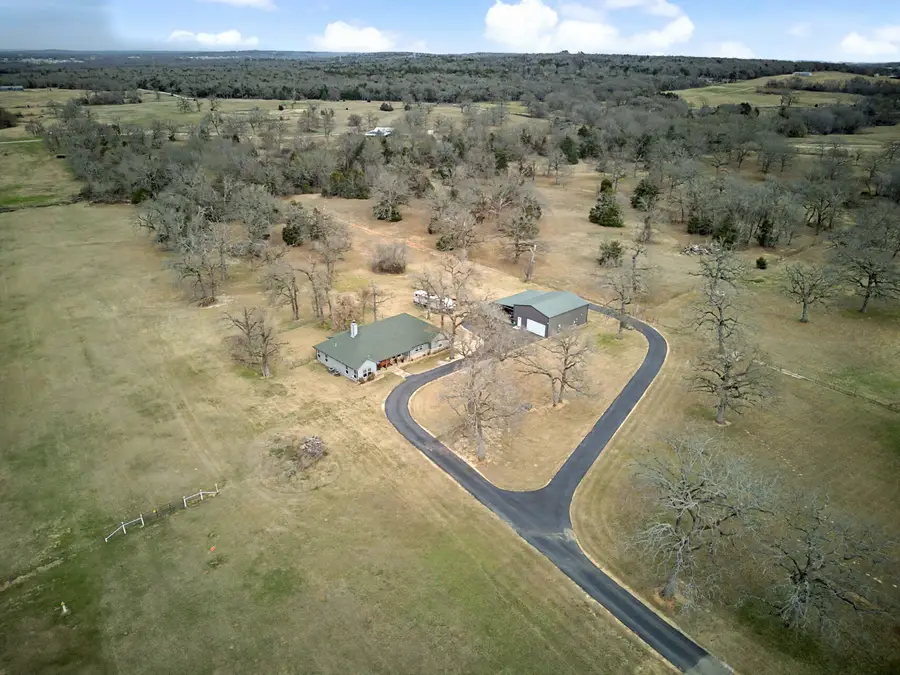 9748 County Road 1200, Athens, TX 75751 - #2