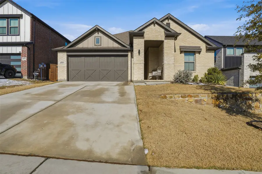 10516 Enchanted Rock Way, Fort Worth, TX 76126 - Image #3