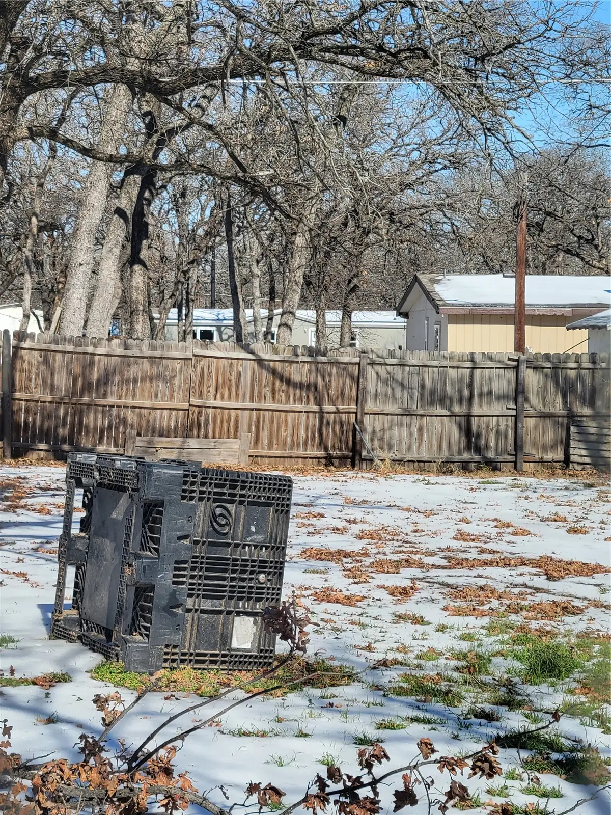 1613 Sheri Court, Pelican Bay, TX 76020 - #1