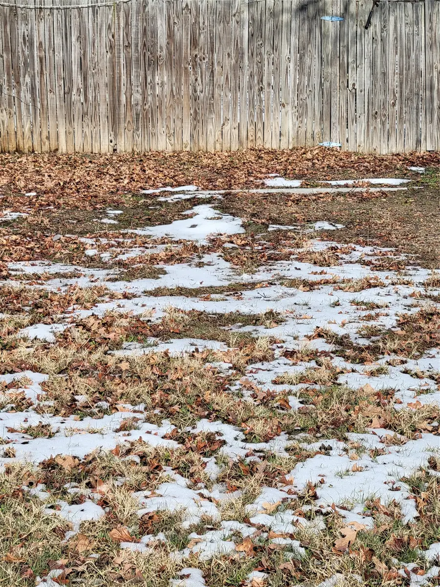 1613 Sheri Court, Pelican Bay, TX 76020 - #2