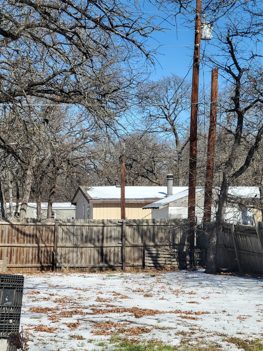 1613 Sheri Court, Pelican Bay, TX 76020 - #3