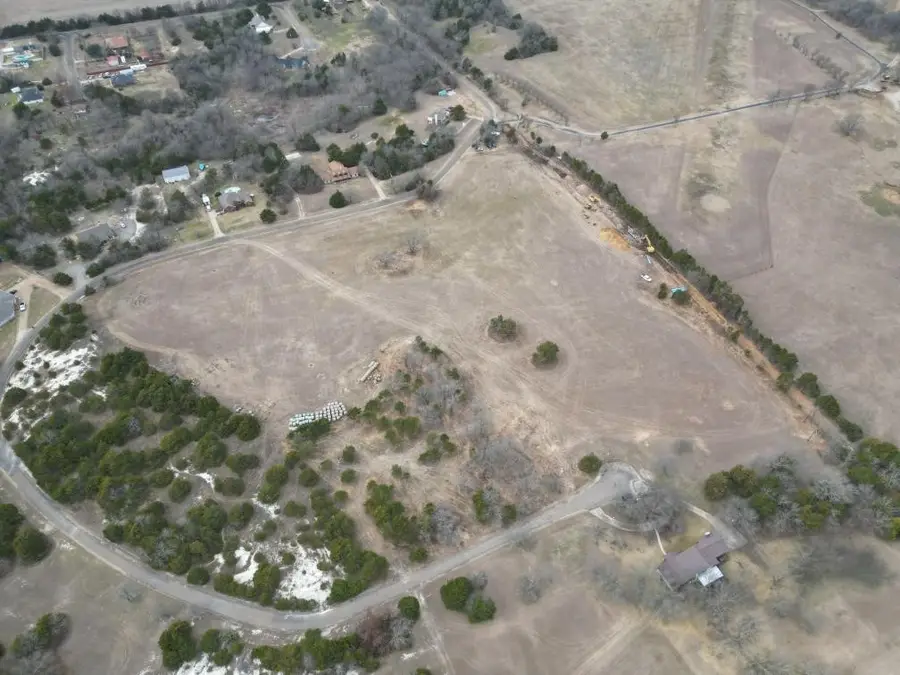 TBD Lot 28 Ridgecrest Drive, Waxahachie, TX 75165 - Image #3