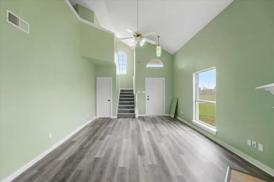 7901 Crouse Drive, Fort Worth, TX 76137 - #2