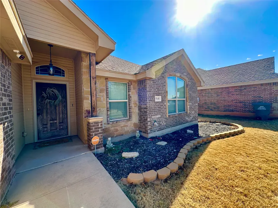 5141 Yellowstone Trail, Abilene, TX 79602 - #2