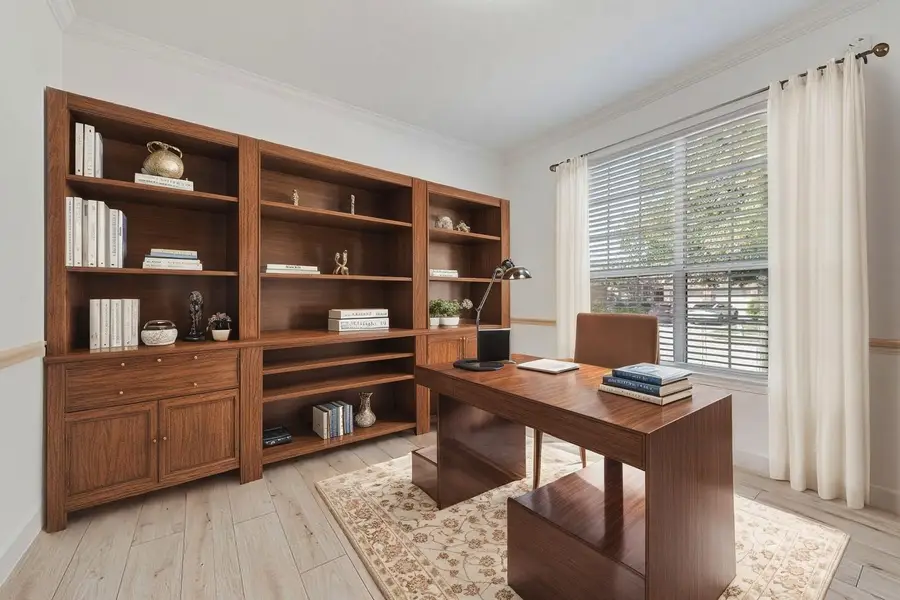 2640 Lake Ridge Drive, Little Elm, TX 75068 - Image #2