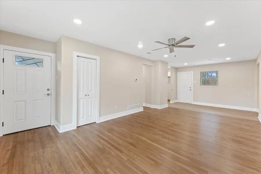 2041 Montier Drive, Garland, TX 75041 - #3