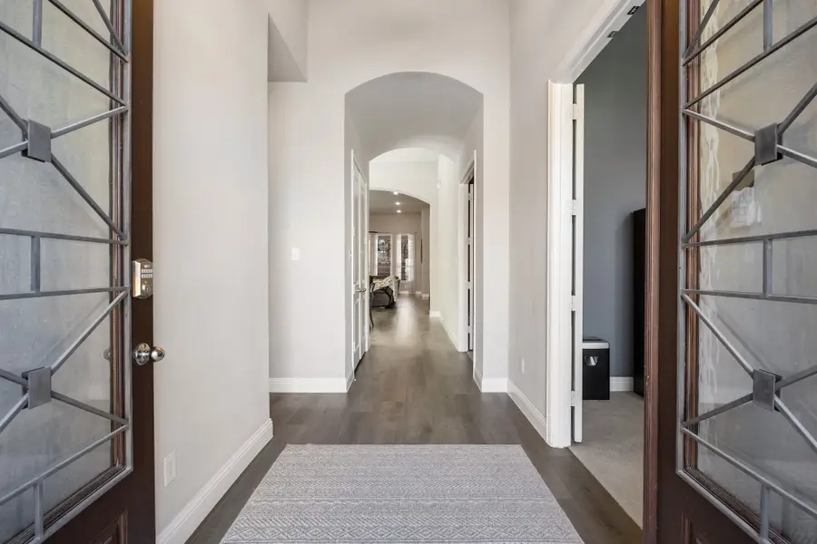 3909 Greenbrier Drive, Melissa, TX 75454 - #2