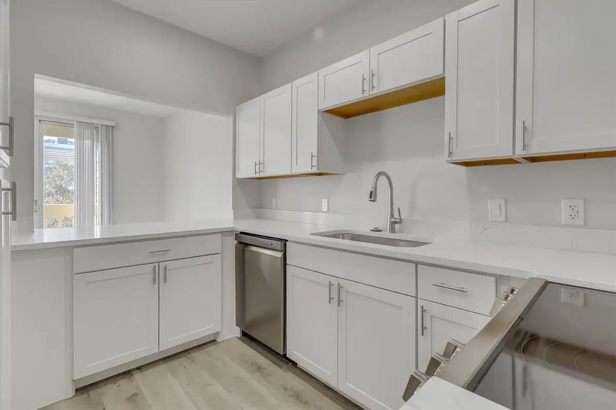 5310 Keller Springs Road #135, Dallas, TX 75248 - #1