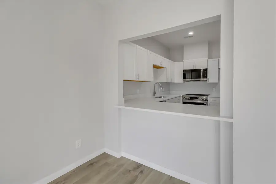 5310 Keller Springs Road #135, Dallas, TX 75248 - #2