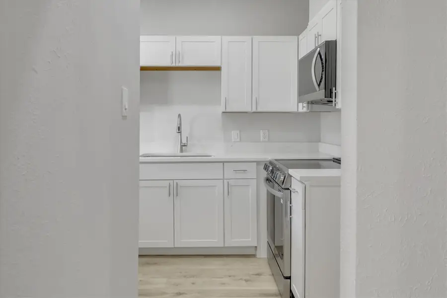 5310 Keller Springs Road #135, Dallas, TX 75248 - #3