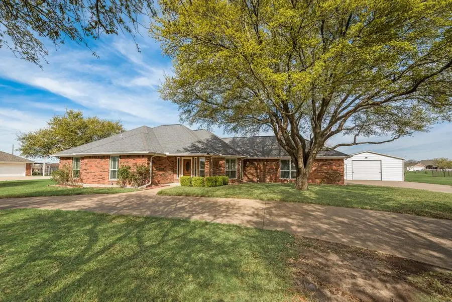 11374 Jennifer Circle, Forney, TX 75126 - #2