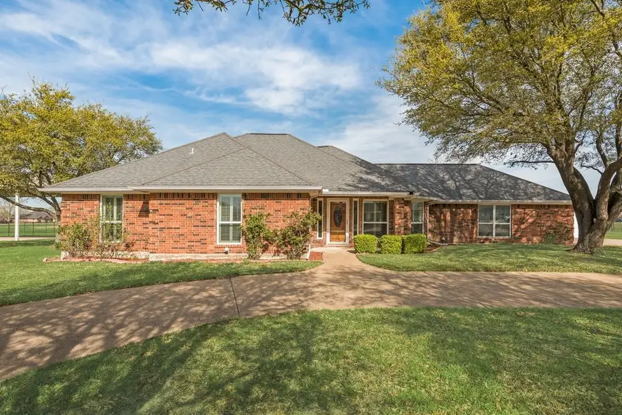 11374 Jennifer Circle, Forney, TX 75126 - #3