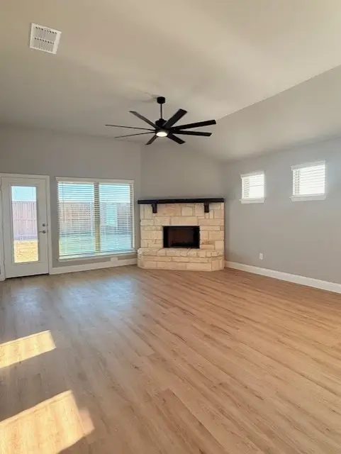 1953 Nightfall Drive, Venus, TX 76009 - #2