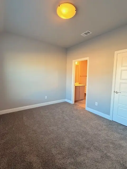 1953 Nightfall Drive, Venus, TX 76009 - #3