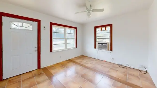 1660 Marsalis Road, Lancaster, TX 75134 - #3